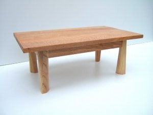 Coffee Table Set
