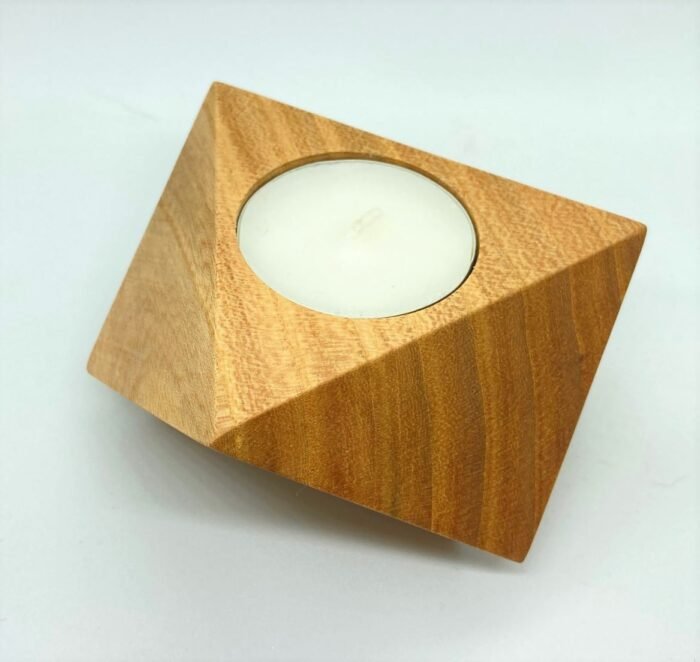 Tealight holders - Image 7