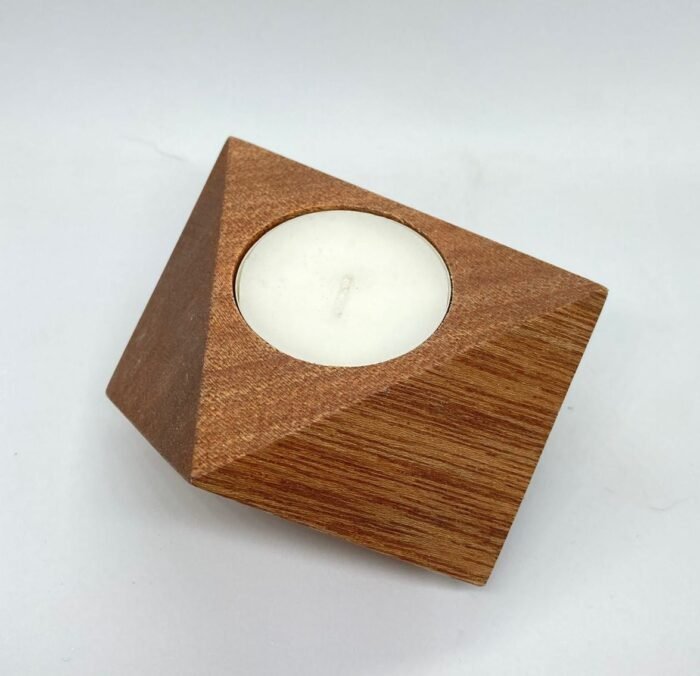 Tealight holders - Image 6