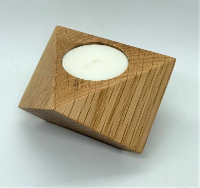 Tealight holders - Image 4