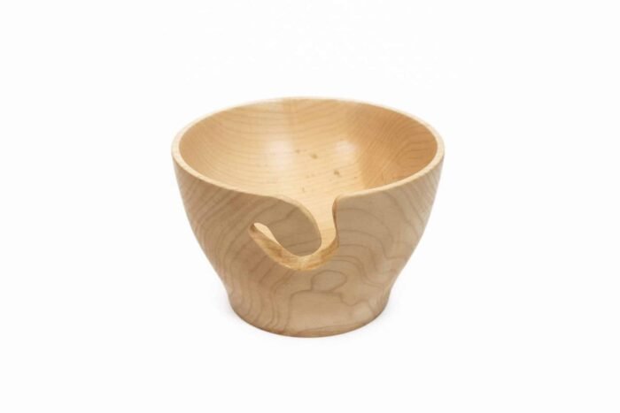 Yarn Bowl
