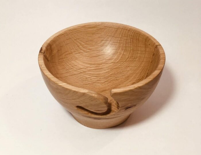 Yarn Bowl - Image 2