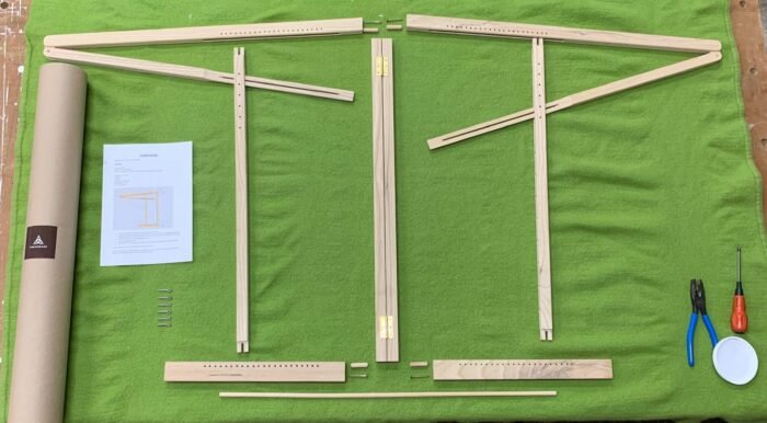 Jumper Board (deluxe) - Image 3