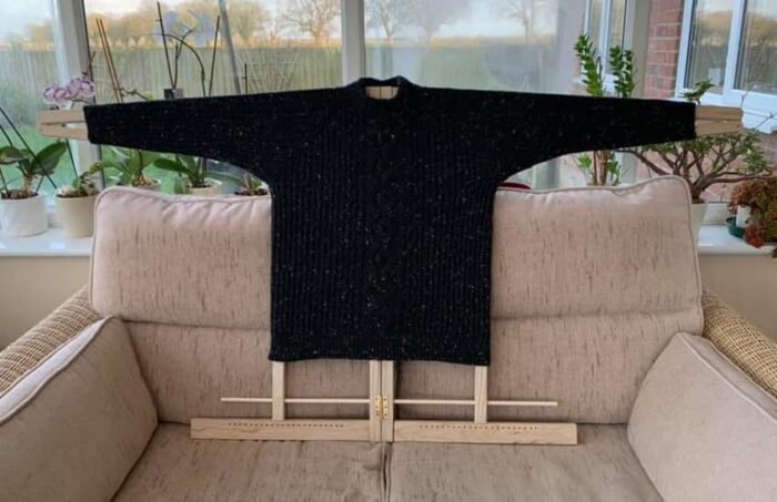 Jumper Board (deluxe) - Image 6