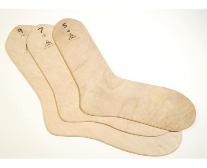 Sock boards - Image 3
