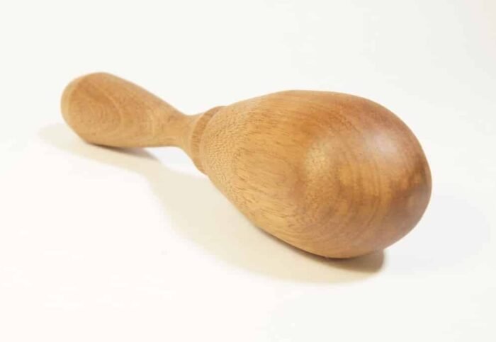Darning egg - Image 2