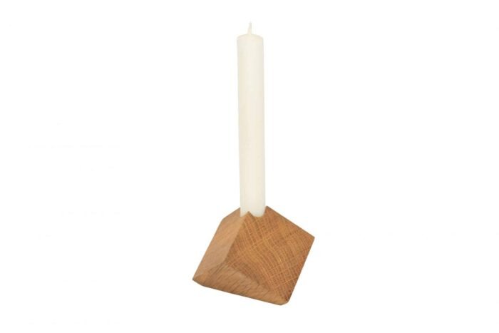 Candleholder
