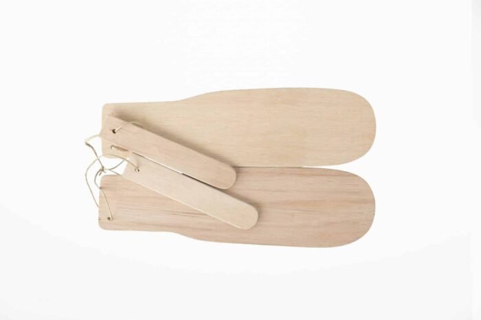 Glove / Mitten Boards - Image 4