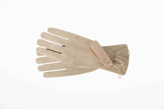 Glove / Mitten Boards - Image 5