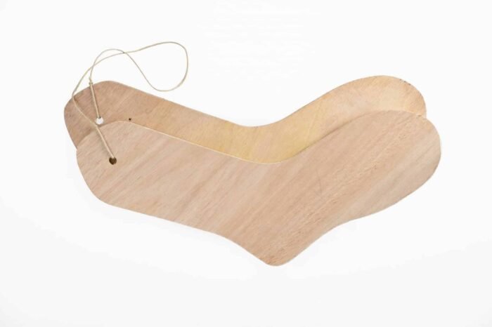 Sock boards