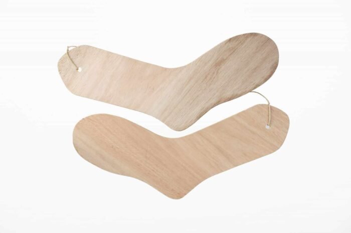 Sock boards - Image 2