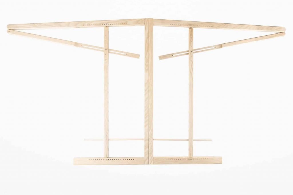 Jumper Board (deluxe) Paparwark