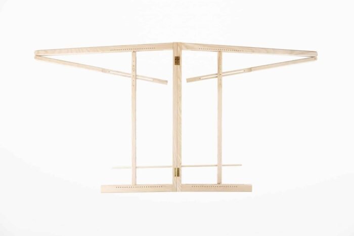 Jumper Board (deluxe) - Image 2
