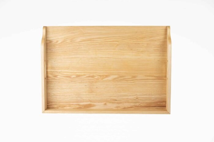 Bread board