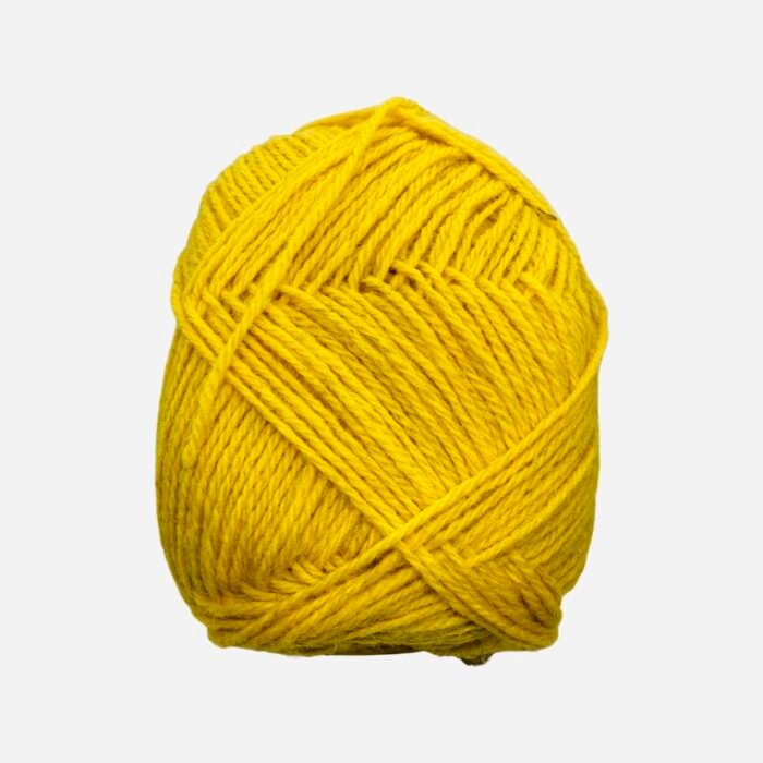 Lichen (jumper weight) - Image 2
