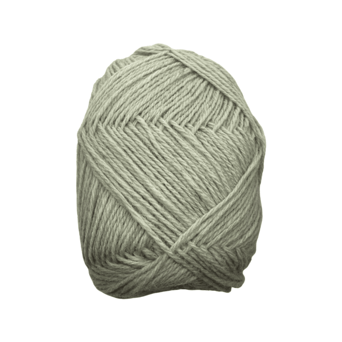 Pebble (DK) - Image 2