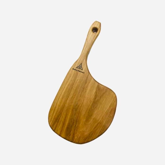 Serving Platter (chop)